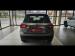 Toyota Urban Cruiser 1.5 Xs - Thumbnail 5