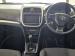 Toyota Urban Cruiser 1.5 Xs - Thumbnail 6