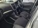 Toyota Urban Cruiser 1.5 Xs - Thumbnail 7