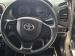 Toyota Urban Cruiser 1.5 Xs - Thumbnail 8