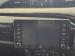 Toyota Hilux 2.8 GD-6 RB Legend automaticD/C - Thumbnail 10