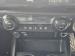 Toyota Hilux 2.8 GD-6 RB Legend automaticD/C - Thumbnail 11