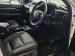 Toyota Hilux 2.8 GD-6 RB Legend automaticD/C - Thumbnail 12