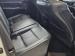 Toyota Hilux 2.8 GD-6 RB Legend automaticD/C - Thumbnail 13