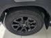Toyota Hilux 2.8 GD-6 RB Legend automaticD/C - Thumbnail 14