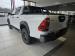 Toyota Hilux 2.8 GD-6 RB Legend automaticD/C - Thumbnail 16