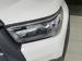 Toyota Hilux 2.8 GD-6 RB Legend automaticD/C - Thumbnail 18