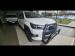 Toyota Hilux 2.8 GD-6 RB Legend automaticD/C - Thumbnail 1