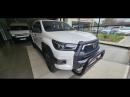 Thumbnail Toyota Hilux 2.8 GD-6 RB Legend automaticD/C