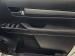 Toyota Hilux 2.8 GD-6 RB Legend automaticD/C - Thumbnail 20