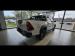 Toyota Hilux 2.8 GD-6 RB Legend automaticD/C - Thumbnail 2