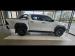 Toyota Hilux 2.8 GD-6 RB Legend automaticD/C - Thumbnail 3