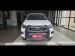 Toyota Hilux 2.8 GD-6 RB Legend automaticD/C - Thumbnail 4