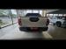 Toyota Hilux 2.8 GD-6 RB Legend automaticD/C - Thumbnail 5