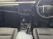 Toyota Hilux 2.8 GD-6 RB Legend automaticD/C - Thumbnail 6
