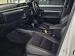 Toyota Hilux 2.8 GD-6 RB Legend automaticD/C - Thumbnail 7