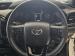 Toyota Hilux 2.8 GD-6 RB Legend automaticD/C - Thumbnail 8
