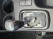 Toyota Hilux 2.8 GD-6 RB Legend automaticD/C - Thumbnail 9