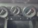 Toyota Hilux 2.8 GD-6 RB RaiderE/CAB - Thumbnail 11