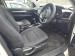 Toyota Hilux 2.8 GD-6 RB RaiderE/CAB - Thumbnail 12