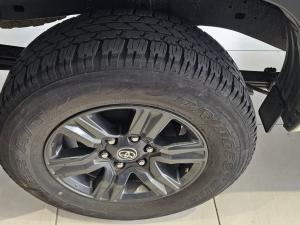 Toyota Hilux 2.8 GD-6 RB RaiderE/CAB - Image 13