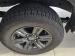 Toyota Hilux 2.8 GD-6 RB RaiderE/CAB - Thumbnail 13