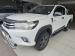 Toyota Hilux 2.8 GD-6 RB RaiderE/CAB - Thumbnail 14