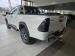 Toyota Hilux 2.8 GD-6 RB RaiderE/CAB - Thumbnail 15