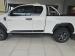 Toyota Hilux 2.8 GD-6 RB RaiderE/CAB - Thumbnail 16