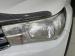 Toyota Hilux 2.8 GD-6 RB RaiderE/CAB - Thumbnail 17
