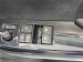 Toyota Hilux 2.8 GD-6 RB RaiderE/CAB - Thumbnail 18