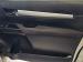 Toyota Hilux 2.8 GD-6 RB RaiderE/CAB - Thumbnail 19