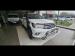 Toyota Hilux 2.8 GD-6 RB RaiderE/CAB - Thumbnail 1