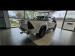 Toyota Hilux 2.8 GD-6 RB RaiderE/CAB - Thumbnail 2