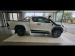 Toyota Hilux 2.8 GD-6 RB RaiderE/CAB - Thumbnail 3