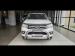 Toyota Hilux 2.8 GD-6 RB RaiderE/CAB - Thumbnail 4