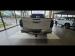 Toyota Hilux 2.8 GD-6 RB RaiderE/CAB - Thumbnail 5