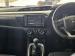 Toyota Hilux 2.8 GD-6 RB RaiderE/CAB - Thumbnail 6