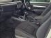 Toyota Hilux 2.8 GD-6 RB RaiderE/CAB - Thumbnail 7