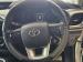 Toyota Hilux 2.8 GD-6 RB RaiderE/CAB - Thumbnail 8