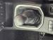 Toyota Hilux 2.8 GD-6 RB RaiderE/CAB - Thumbnail 9