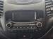 Ford Figo 1.5Ti VCT Ambiente - Thumbnail 10