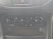 Ford Figo 1.5Ti VCT Ambiente - Thumbnail 11