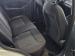 Ford Figo 1.5Ti VCT Ambiente - Thumbnail 13
