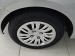 Ford Figo 1.5Ti VCT Ambiente - Thumbnail 14