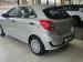 Ford Figo 1.5Ti VCT Ambiente - Thumbnail 16