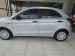Ford Figo 1.5Ti VCT Ambiente - Thumbnail 17
