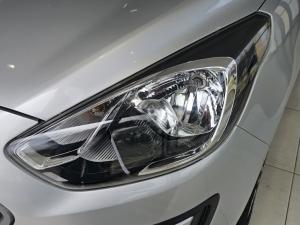 Ford Figo 1.5Ti VCT Ambiente - Image 18