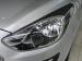 Ford Figo 1.5Ti VCT Ambiente - Thumbnail 18