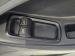 Ford Figo 1.5Ti VCT Ambiente - Thumbnail 19